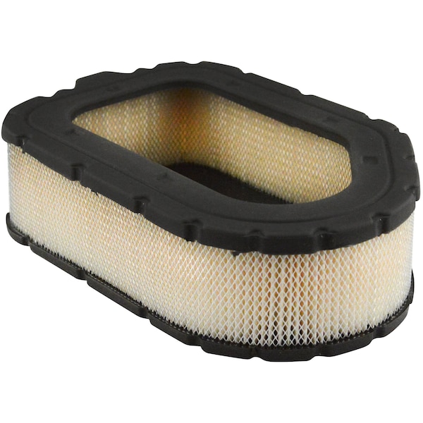 Air Filter, Engine, 8-5/8 in. L